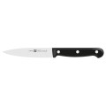 Zestaw 5 noży w bloku ZWILLING Twin Chef - 2286388