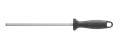 Zestaw 5 noży w bloku ZWILLING Twin Chef - 1180844