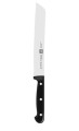 Zestaw 5 noży w bloku ZWILLING Twin Chef - 1180842