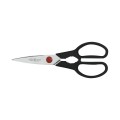 Zestaw 5 noży w bloku ZWILLING Twin Chef - 2286393