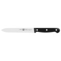 Zestaw 5 noży w bloku ZWILLING Twin Chef - 2286389