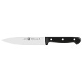 Zestaw 5 noży w bloku ZWILLING Twin Chef - 2286390
