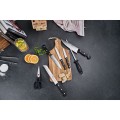 Zestaw 5 noży w bloku ZWILLING Twin Chef - 2286386