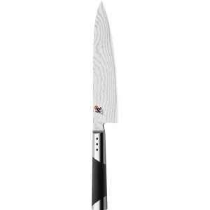 Nóż Gyutoh MIYABI 7000D 34543-201-0 - 20 cm
