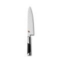 ZWILLING Gyutoh Stal nierdzewna Nóż domowy - 2415565