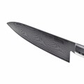 ZWILLING Gyutoh Stal nierdzewna Nóż domowy - 1434782