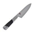 ZWILLING Gyutoh Stal nierdzewna Nóż domowy - 1434784