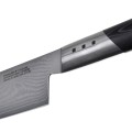 ZWILLING Gyutoh Stal nierdzewna Nóż domowy - 1434783