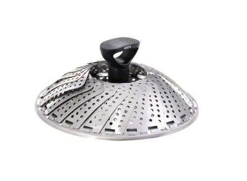 Wkład do gotowania na parze GEFU VITALA G-15460 - 2109809