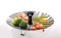 Wkład do gotowania na parze GEFU VITALA G-15460 - 1625830