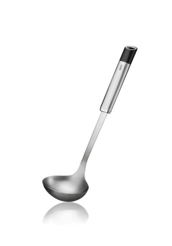 Chochla GEFU PRIMELINE G-29211 - 1883467