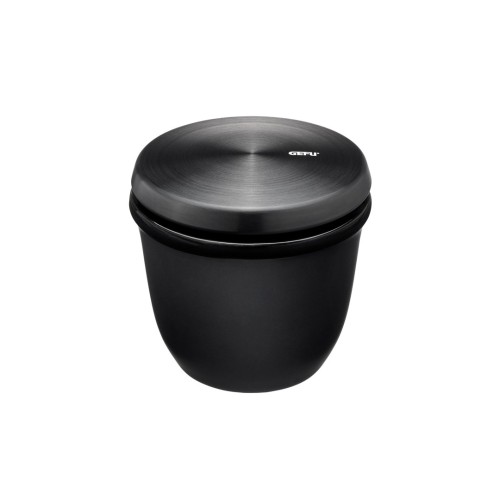 Pojemnik na przyprawy X-PLOSION® Czarny - 2416845