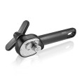 Otwieracz do puszek GEFU ONTOP G-12391 - 2050295