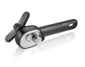 Otwieracz do puszek GEFU ONTOP G-12391 - 1552398