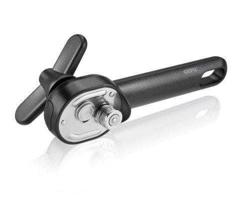 Otwieracz do puszek GEFU ONTOP G-12391 - 2050295