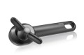 Otwieracz do puszek GEFU ONTOP G-12391 - 1552399