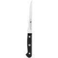 Nóż do trybowania ZWILLING Gourmet 36114-141-0 - 14 cm - 1942643