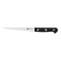 Nóż do trybowania ZWILLING Gourmet 36114-141-0 - 14 cm - 2109803
