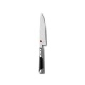 ZWILLING Shotoh Stal nierdzewna Nóż domowy - 1174285