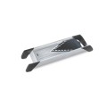 Szatkownica GEFU VIOLINO G-55700 - 1883466