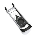 Szatkownica GEFU VIOLINO G-55700 - 1500634