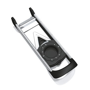 Szatkownica GEFU VIOLINO G-55700 - 1883466
