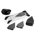 Szatkownica GEFU VIOLINO G-55700 - 1500635