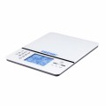 WAGA KUCHENNA ZKS 1500N 5kg - 2416848
