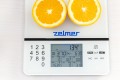 WAGA KUCHENNA ZKS 1500N 5kg - 2416851