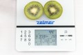 WAGA KUCHENNA ZKS 1500N 5kg - 2416852
