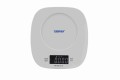 WAGA KUCHENNA ZKS 1451 5kg IVORY z misą - 2416854