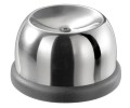 Nakłuwacz do jajek GEFU PERFO G-12200 - 1500713