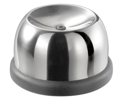 Nakłuwacz do jajek GEFU PERFO G-12200 - 1942613