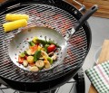GEFU 89250 Wok - 1883769