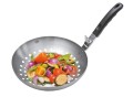 GEFU 89250 Wok - 2415608