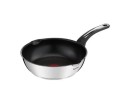 GEFU 89250 Wok - 1530733