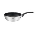GEFU 89250 Wok - 1530734