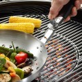 GEFU 89250 Wok - 1589223