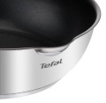 GEFU 89250 Wok - 1530731