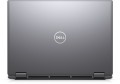 Dell Precision 7680 i7-13850HX 16.0"FHD+ IPS 60Hz 500nits 16GB DDR5 SSD512 RTX 2000 FgrPr&SmtCd FHD IRCam Mic WLAN+BT BacklitKb 6C W11Pro 3YPS - 2403305