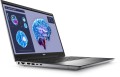 Dell Precision 7680 i7-13850HX 16.0"FHD+ IPS 60Hz 500nits 16GB DDR5 SSD512 RTX 2000 FgrPr&SmtCd FHD IRCam Mic WLAN+BT BacklitKb 6C W11Pro 3YPS - 2403299