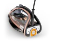 Żelazko TEFAL FV 9845 Ultimate Pure (WYPRZEDAŻ) - 2415645