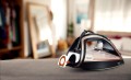 Żelazko TEFAL FV 9845 Ultimate Pure (WYPRZEDAŻ) - 2415628