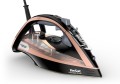 Żelazko TEFAL FV 9845 Ultimate Pure (WYPRZEDAŻ) - 2415647