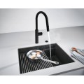 Zlewozmywak FRANKE Kanon KNG 110-52 - 2415686