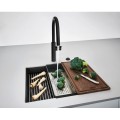 Zlewozmywak FRANKE Kanon KNG 110-52 - 2415689