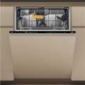 Zmywarka Whirlpool | WH8IPB14AM6L0 | Wbudowany | Szerokość 59,8 cm | Liczba kompletów naczyń 14 | Liczba programów 10 | Klasa efektywności energetycznej B - 2231199