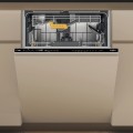 Zmywarka Whirlpool | WH8IPB14AM6L0 | Wbudowany | Szerokość 59,8 cm | Liczba kompletów naczyń 14 | Liczba programów 10 | Klasa efektywności energetycznej B - 2244785