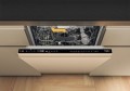 Zmywarka Whirlpool | WH8IPB14AM6L0 | Wbudowany | Szerokość 59,8 cm | Liczba kompletów naczyń 14 | Liczba programów 10 | Klasa efektywności energetycznej B - 2244789