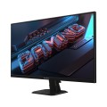 MONITOR GIGABYTE LED 27" GS27FA 180Hz - 2403595